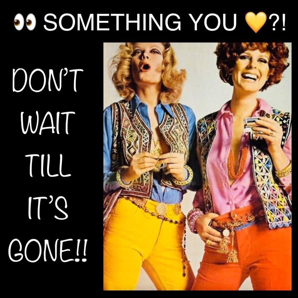 LOVEROCKVINTAGE - Picture 13 of 16